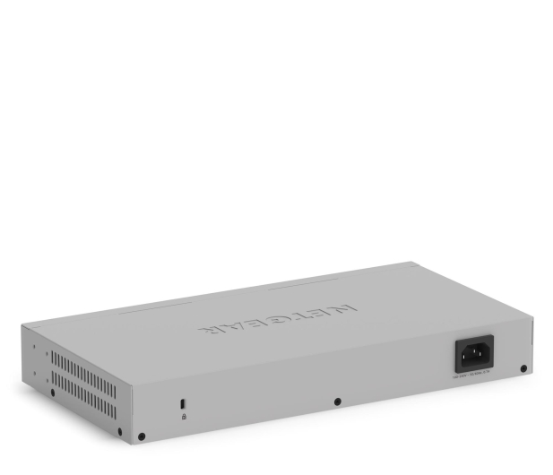 Netgear GS516-300EUS - 1333533 - zdjęcie 6